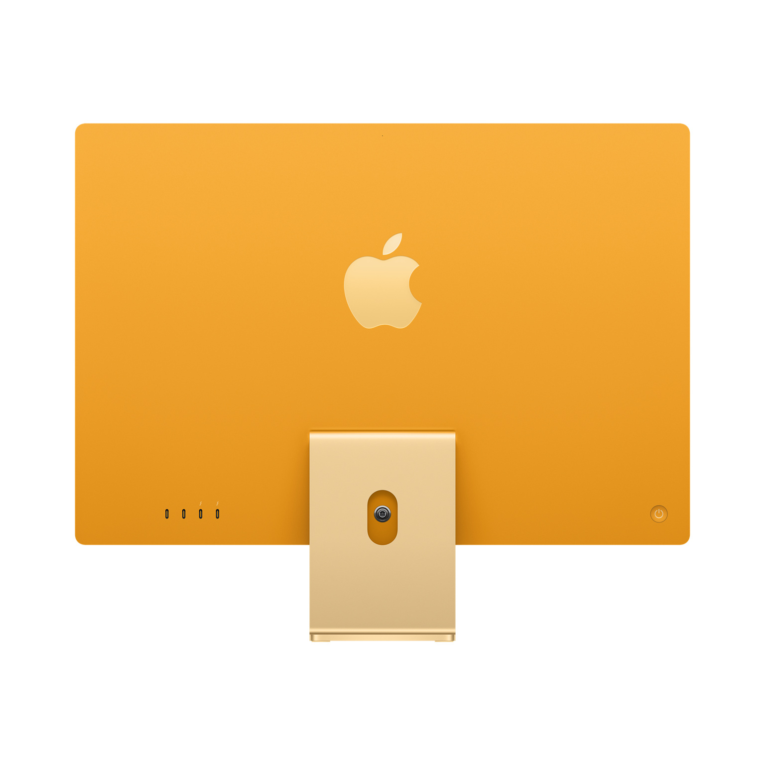 APPLE 아이맥 Z12S (8GB, SSD 256GB)_이미지