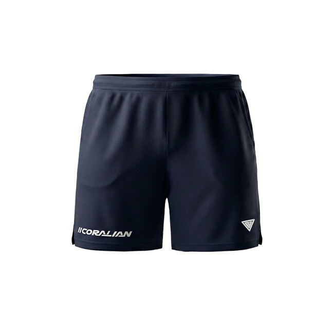 ���� �ڶ����� �ݹ��� CSP-C5132