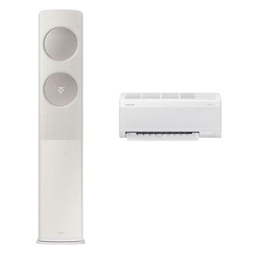 �Ｚ���� ����ũ ��ǳ Ŭ���� AF70F19D24ER4S