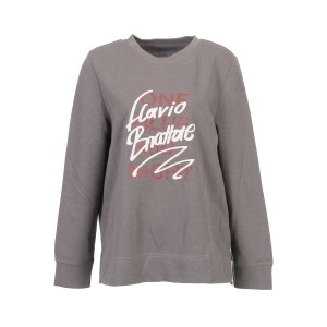 ���׹ж�� ĳ��� ���� �߳� Ƽ���� QL512T2490