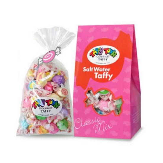 ����Ÿ�� ����Ʈ ĵ�� 400g