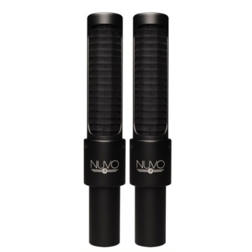 AEA NUVO N8 Stereo kit