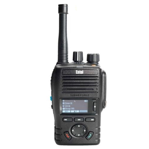 �����ڸ��� DX-485