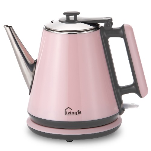 ������ LEDK-1200