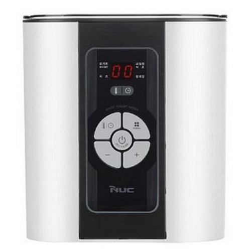 엔유씨전자 NYM-8400K