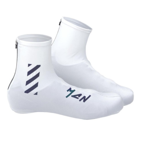 MCN 클릿슈즈 방풍/발수 커버이미지입니다. 누르면 해당 게시물로 새창이동합니다.