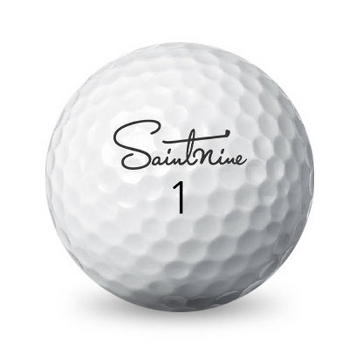 넥센 세인트나인 타겟 라인 (48개)_이미지