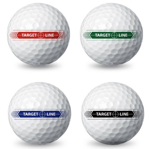 �ؼ� ����Ʈ���� Ÿ�� ����