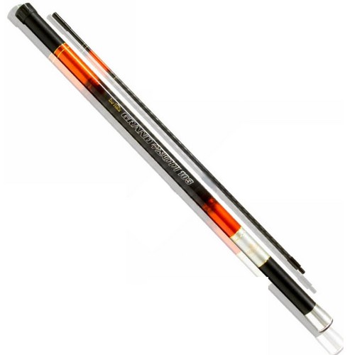 그랜드 수초제거기