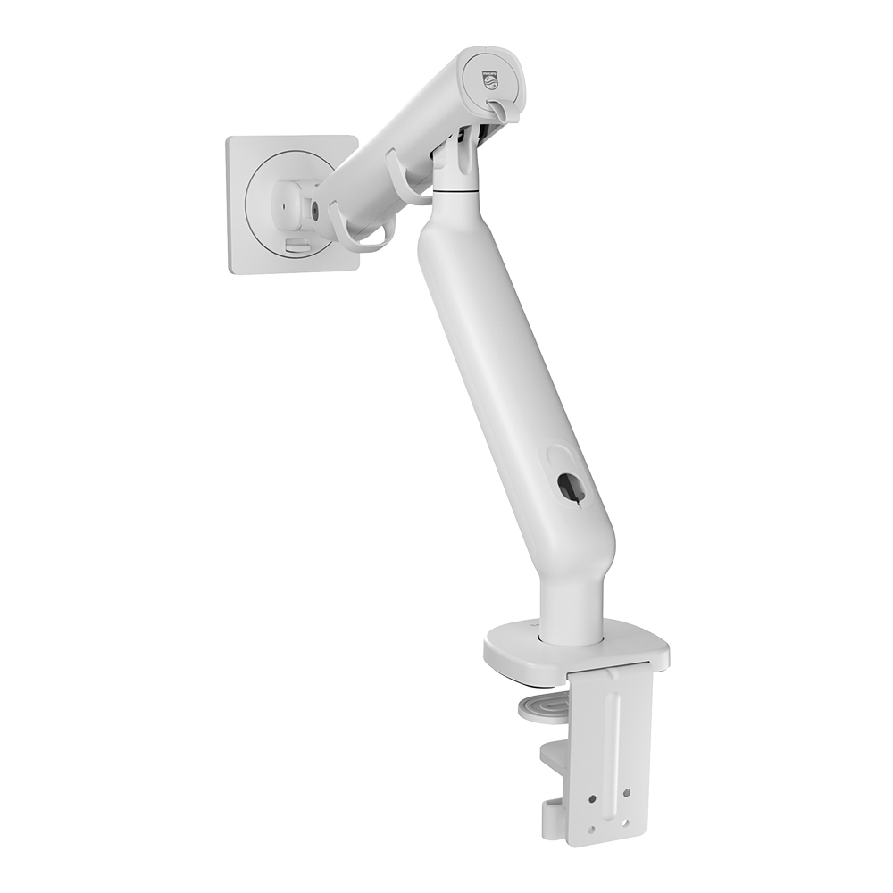 �ʸ��� SPT7308 �̱� ����;� ����� ȭ��Ʈ