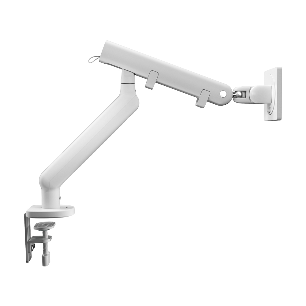 �ʸ��� SPT7308 �̱� ����;� ����� ȭ��Ʈ