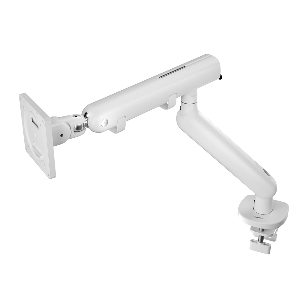 �ʸ��� SPT7308 �̱� ����;� ����� ȭ��Ʈ