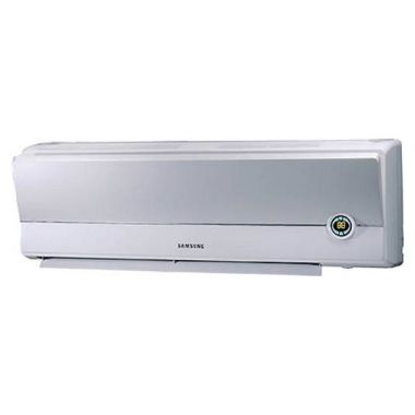 삼성전자 AS-G850L (기본설치비 별도)_이미지