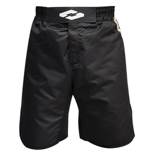 컨텐더 파이트쇼츠 F-5