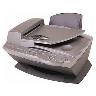 TG�ﺸ M-7100