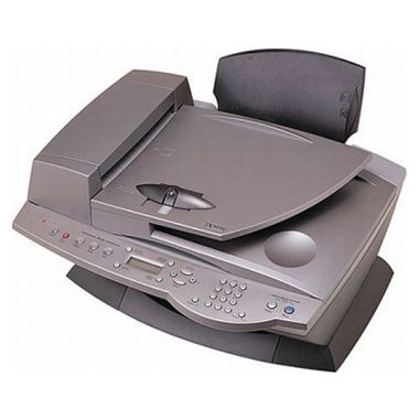 TG�ﺸ M-7100
