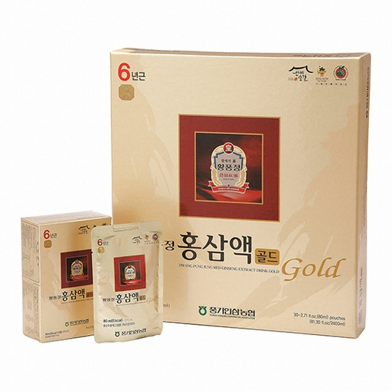 ǳ���λ���� Ȳǳ�� ȫ��� ��� 80ml 30��