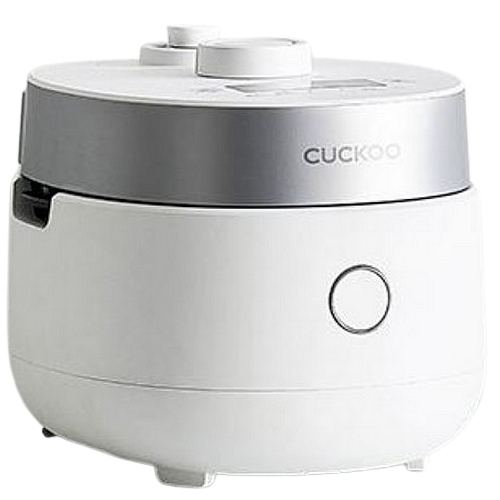 �������� CRP-MHR0310FW