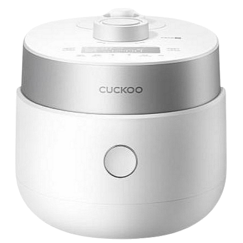 �������� CRP-MHR0310FW