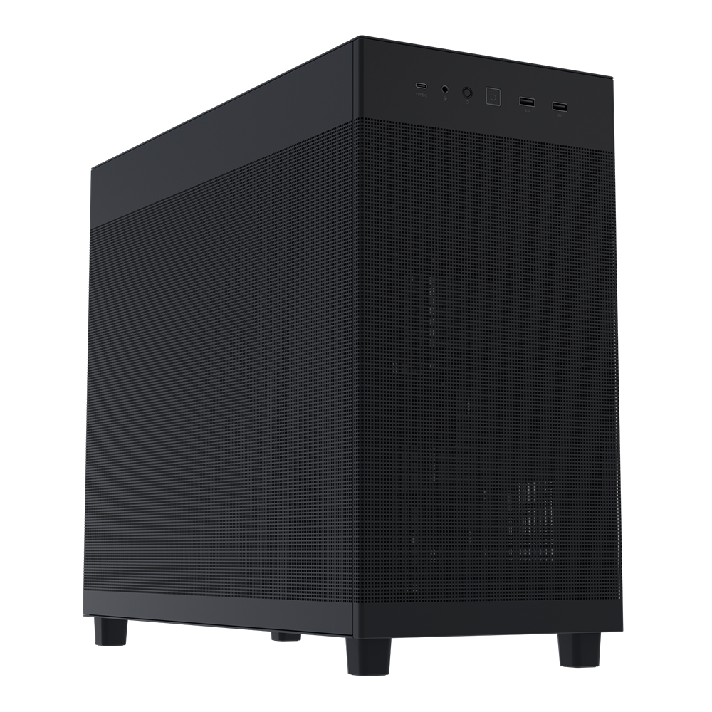 ASUS PRIME AP303 메쉬 [블랙]