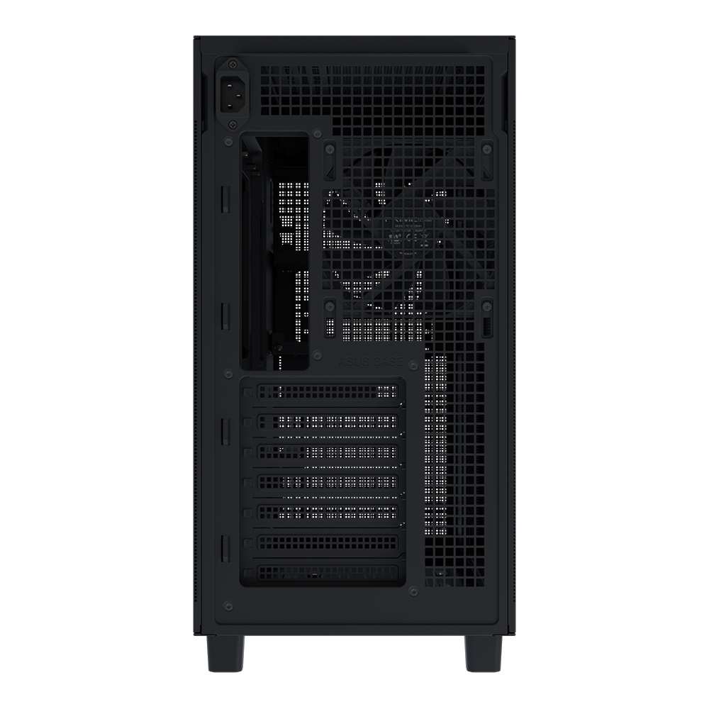 ASUS PRIME AP303 �޽�