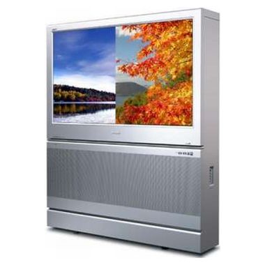 �ʸ��� 55PP8621