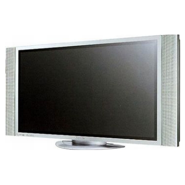 파나소닉 TH-50PHW5F