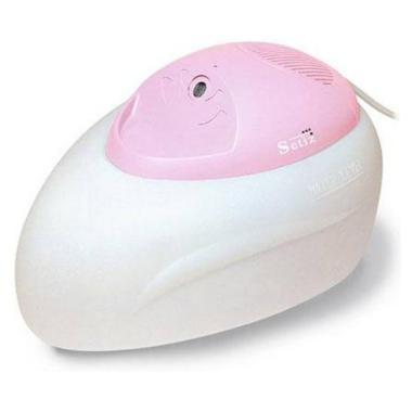 싸파 SHM-002_이미지