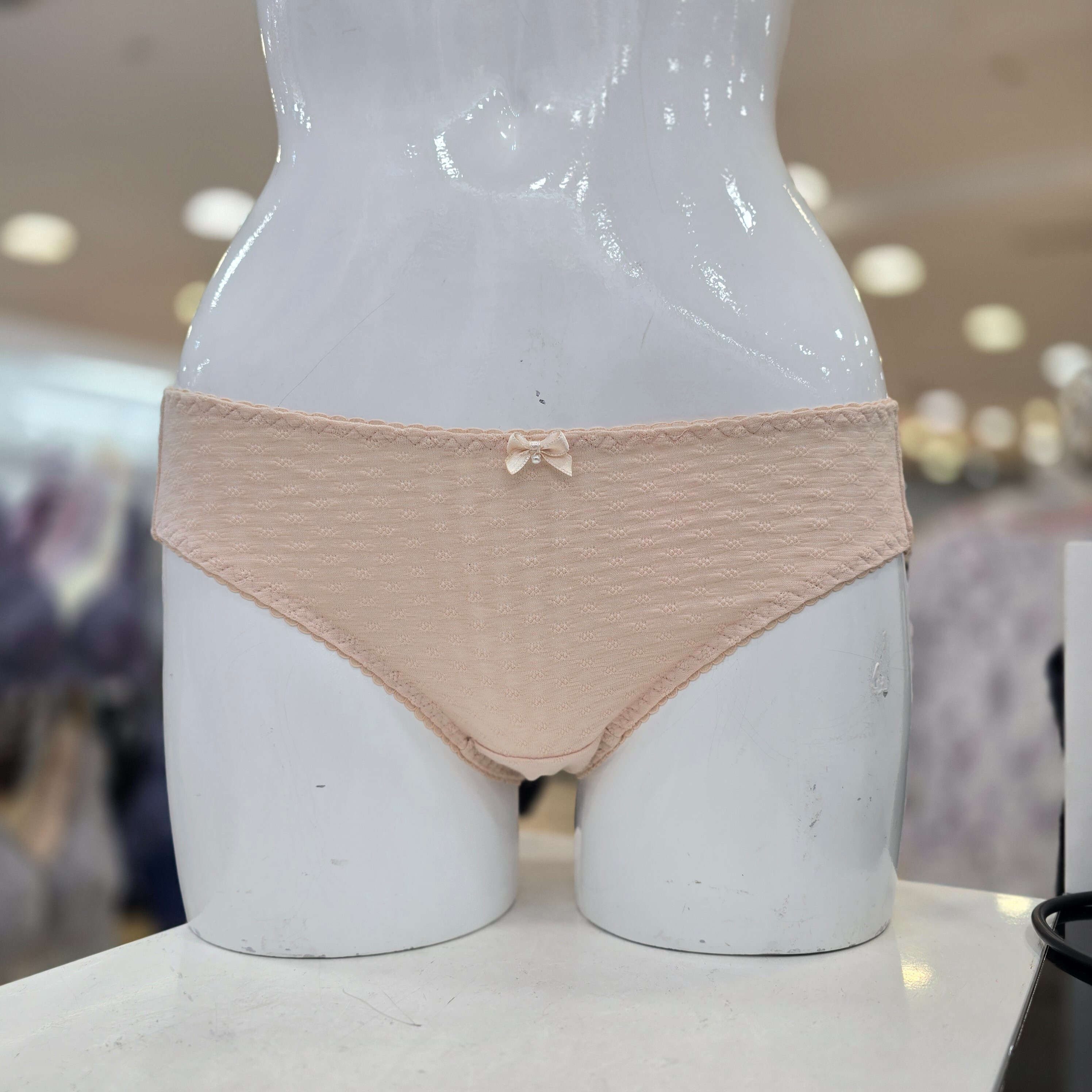 ���� �齺�� ���� ������ �������ϸ� ��Ƽ 4�÷� PT7247_BP