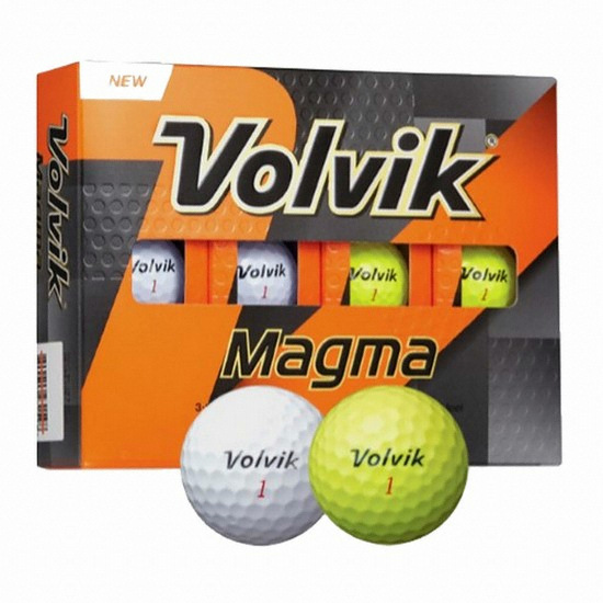 ���� ���׸�