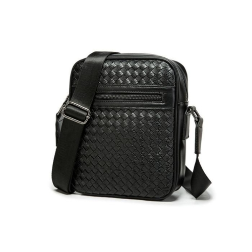 ���� ����ǰ������ ���Ⱑ�� J41687 �������� �̴Ϲ�