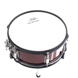 뮐러악기 스네어드럼 MLS-300 14인치 / 5구드럼
