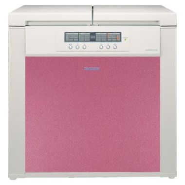 �Ｚ���� �ٸ� SKR1776I