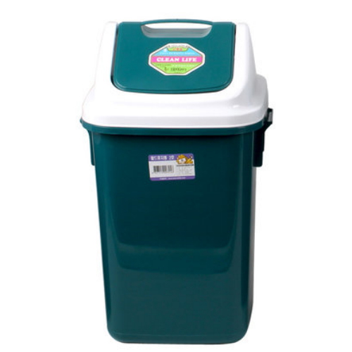 �츲ȭ�� �������� ������ 1ȣ 10L