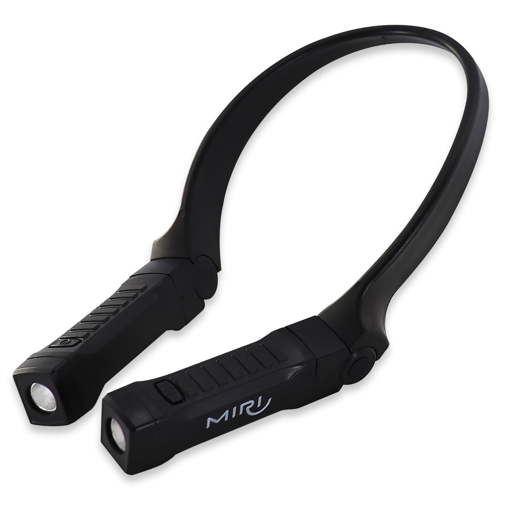 LED 넥라이트 랜턴