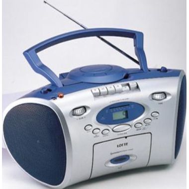 �Ե����� PINGKY-30