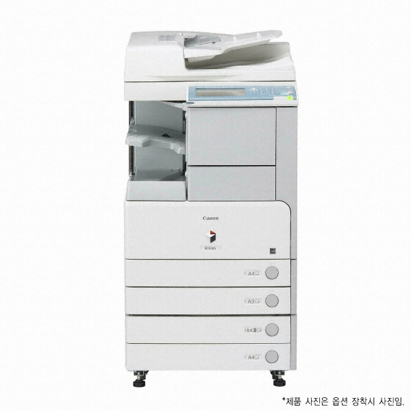 Canon IR3235A (토너포함)