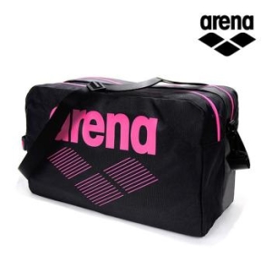 �Ʒ��� �������� ����� G45262 �Ŵ¼������� ��̿� S11792414