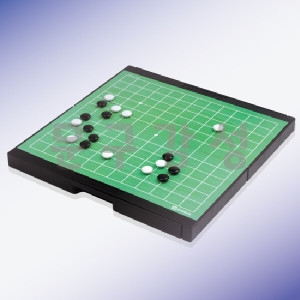 ���η��� ���̽� �̴� �ڼ��ٵ� �޴��ٵ��Ǽ�Ʈ M-056