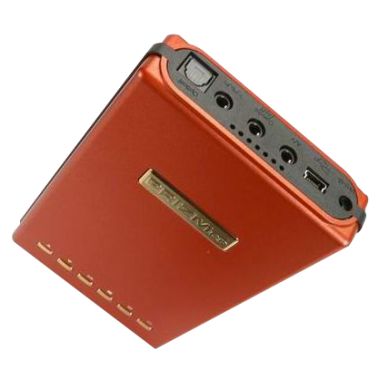 시나비전 PRIZMER GM25 (80GB)_이미지