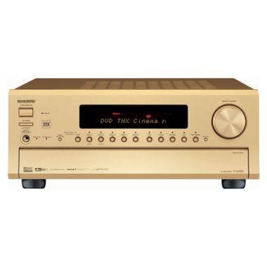 온쿄 TX-NR900