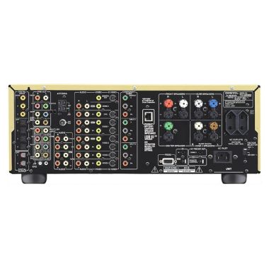온쿄 TX-NR900_이미지