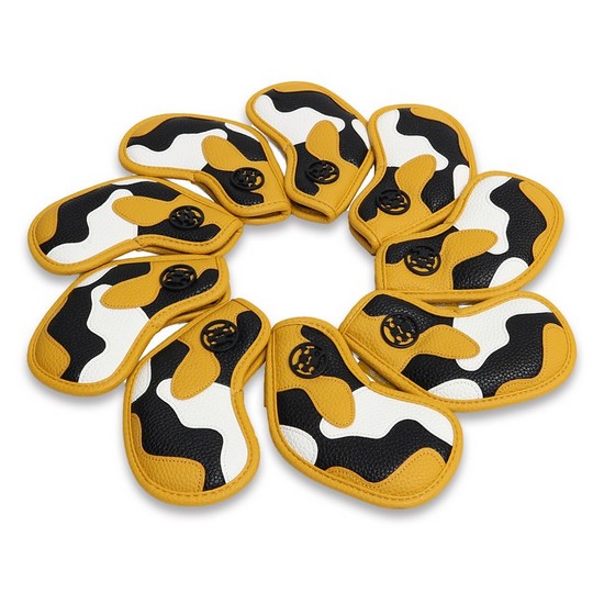 ��Ƽ���� ī�� ��ġ ���̾�Ŀ�� WKHC-2022IR