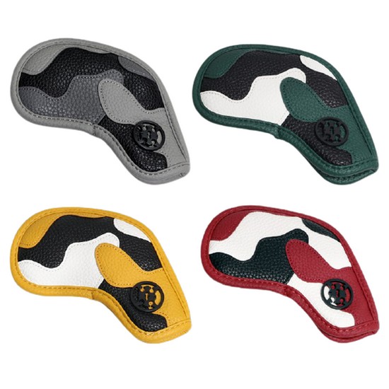 ��Ƽ���� ī�� ��ġ ���̾�Ŀ�� WKHC-2022IR