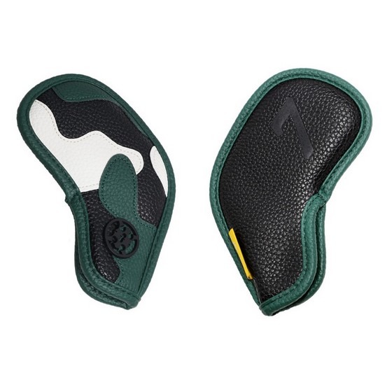 ��Ƽ���� ī�� ��ġ ���̾�Ŀ�� WKHC-2022IR