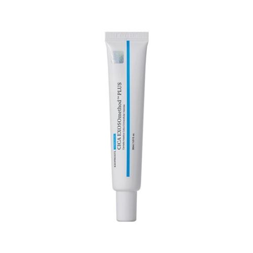아리아코스메틱 엑소프록실 시카 엑소조메소드 플러스 50 크림앰플 50ml (1개)_이미지