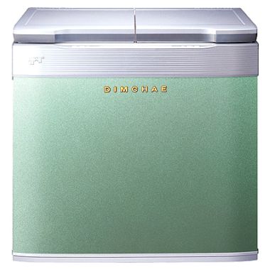 ���Ͼ� ��ä DSR1857ND