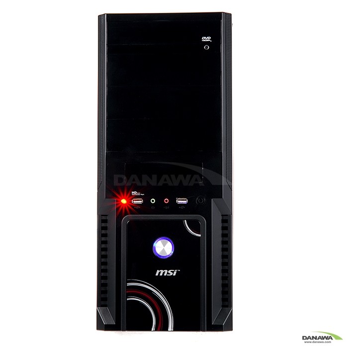 MSI P55-GD65 + N250GTS-����Ŭ��3 DIY ��Ű�� �����Ƽ����