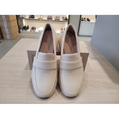 여성 프로워커 트루스트라이드 슬립온_CJ3264