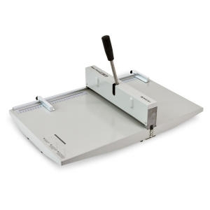 ������ǽ� ������������ HBO-360